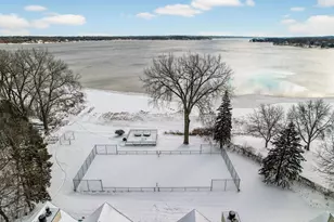 5009 Lake Ave, White Bear Lake, MN 55110 - Photo 43