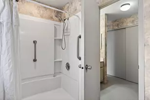 5009 Lake Ave, White Bear Lake, MN 55110 - Photo 35