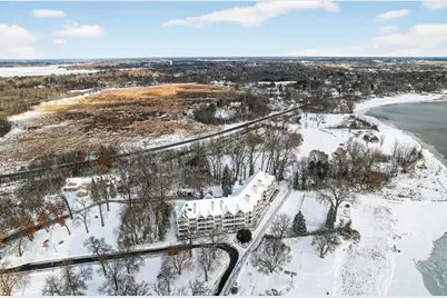 5009 Lake Avenue #201, White Bear Lake, MN 55110 - Photo 47