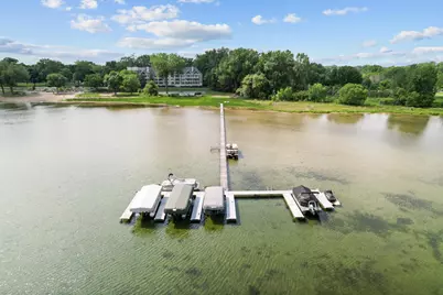 5009 Lake Avenue #201, White Bear Lake, MN 55110 - Photo 3