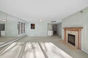 5009 Lake Ave, White Bear Lake, MN 55110 - Photo 19