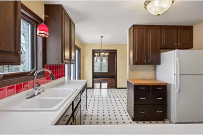 5009 Lake Avenue #201, White Bear Lake, MN 55110 - Photo 23