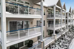 5009 Lake Ave, White Bear Lake, MN 55110 - Photo 41