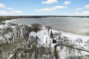 5009 Lake Ave, White Bear Lake, MN 55110 - Photo 39