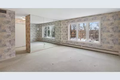 5009 Lake Avenue #201, White Bear Lake, MN 55110 - Photo 31