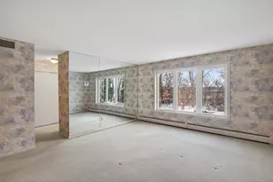 5009 Lake Ave, White Bear Lake, MN 55110 - Photo 31