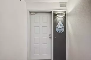 5009 Lake Ave, White Bear Lake, MN 55110 - Photo 9