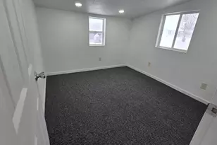 1201 L St NE, Brainerd, MN 56401 - Photo 25