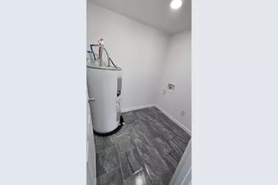 1201 L Street NE, Brainerd, MN 56401 - Photo 35