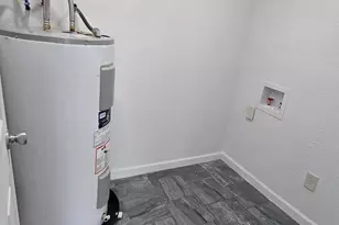 1201 L St NE, Brainerd, MN 56401 - Photo 35