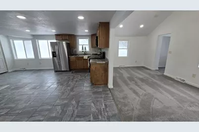 1201 L Street NE, Brainerd, MN 56401 - Photo 17