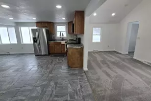 1201 L St NE, Brainerd, MN 56401 - Photo 17