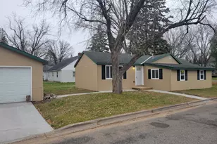 1201 L St NE, Brainerd, MN 56401 - Photo 1