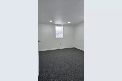 1201 L Street NE, Brainerd, MN 56401 - Photo 27