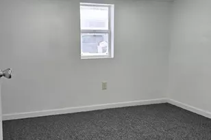 1201 L St NE, Brainerd, MN 56401 - Photo 27