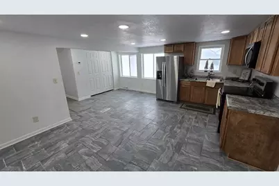 1201 L Street NE, Brainerd, MN 56401 - Photo 13