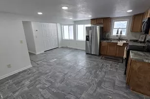 1201 L St NE, Brainerd, MN 56401 - Photo 13