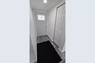 1201 L Street NE, Brainerd, MN 56401 - Photo 9