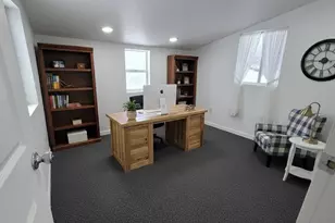 1201 L St NE, Brainerd, MN 56401 - Photo 29