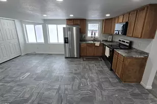 1201 L St NE, Brainerd, MN 56401 - Photo 11