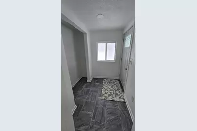 1201 L Street NE, Brainerd, MN 56401 - Photo 23