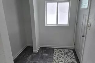 1201 L St NE, Brainerd, MN 56401 - Photo 23