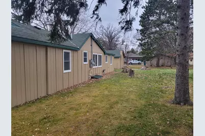 1201 L Street NE, Brainerd, MN 56401 - Photo 7