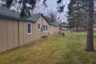 1201 L St NE, Brainerd, MN 56401 - Photo 7