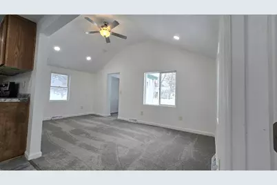 1201 L Street NE, Brainerd, MN 56401 - Photo 19