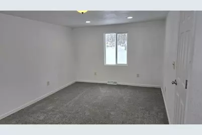 1201 L Street NE, Brainerd, MN 56401 - Photo 31