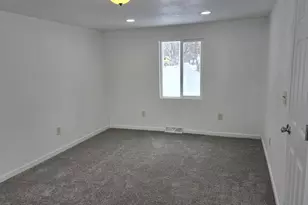 1201 L St NE, Brainerd, MN 56401 - Photo 31