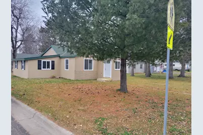 1201 L Street NE, Brainerd, MN 56401 - Photo 5