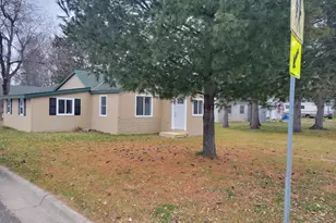 1201 L St NE, Brainerd, MN 56401 - Photo 5