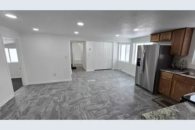 1201 L Street NE, Brainerd, MN 56401 - Photo 15