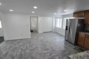 1201 L St NE, Brainerd, MN 56401 - Photo 15