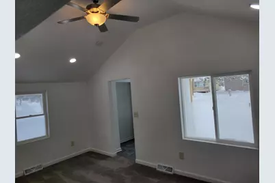 1201 L Street NE, Brainerd, MN 56401 - Photo 21