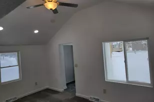 1201 L St NE, Brainerd, MN 56401 - Photo 21