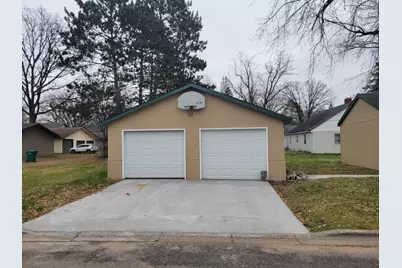 1201 L Street NE, Brainerd, MN 56401 - Photo 3