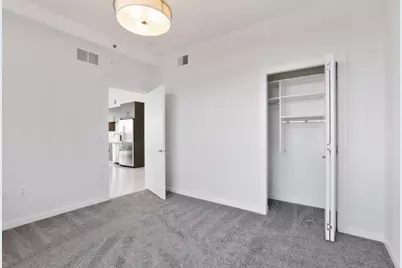 1240 S 2nd Street #232, Minneapolis, MN 55415 - Photo 11