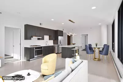 1240 S 2nd Street #232, Minneapolis, MN 55415 - Photo 3