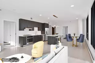 1240 S 2nd St, Minneapolis, MN 55415 - Photo 3