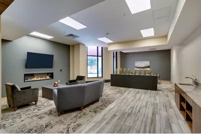 1240 S 2nd Street #232, Minneapolis, MN 55415 - Photo 19