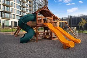 1240 S 2nd St, Minneapolis, MN 55415 - Photo 25