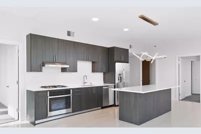 1240 S 2nd Street #232, Minneapolis, MN 55415 - Photo 5