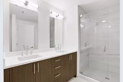 1240 S 2nd Street #232, Minneapolis, MN 55415 - Photo 9