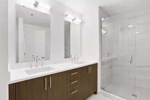 1240 S 2nd St, Minneapolis, MN 55415 - Photo 9