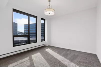 1240 S 2nd Street #232, Minneapolis, MN 55415 - Photo 7