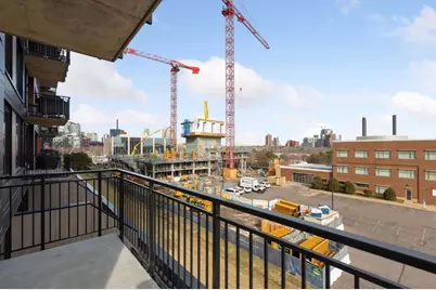 1240 S 2nd Street #232, Minneapolis, MN 55415 - Photo 15