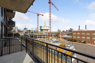 1240 S 2nd St, Minneapolis, MN 55415 - Photo 15