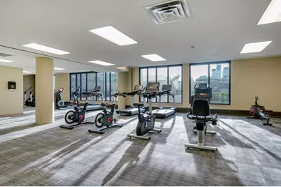 1240 S 2nd Street #232, Minneapolis, MN 55415 - Photo 23